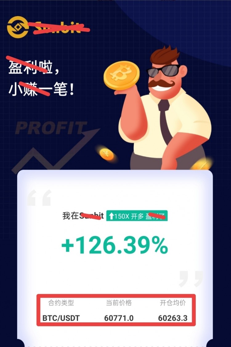 周末早午間依舊延續上看