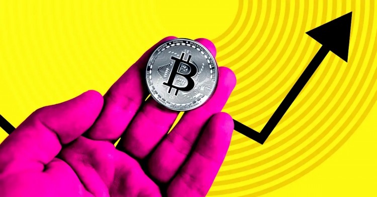 不要驚慌：頂級分析師稱比特幣將在本市場周期中達到 175,000 美元