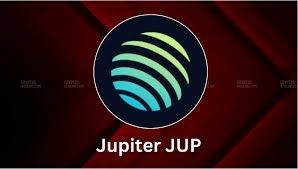 Coin：Jupiter 平臺(tái)的數(shù)字貨幣領(lǐng)頭羊