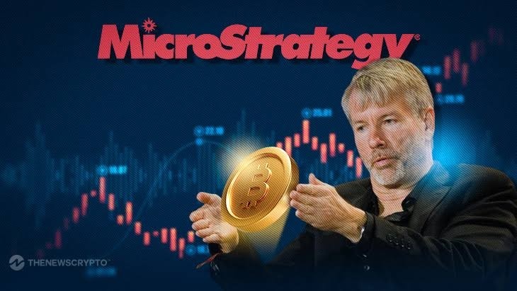 克爾·塞勒談比特幣期貨