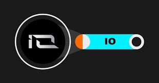 IO Coin：去中心化金融先鋒