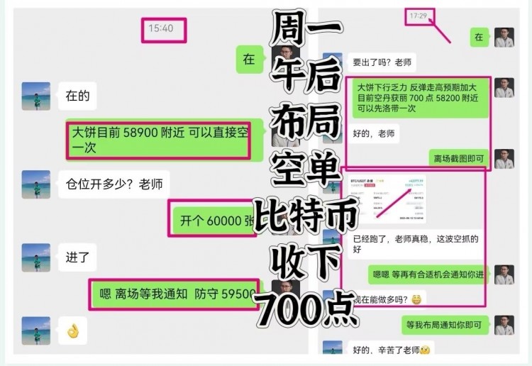 彭天生周二早間比特幣以太坊操作建議午夜的行情空頭再次發力比特幣