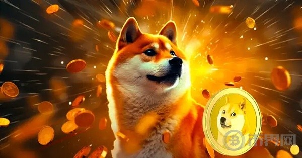 [幣界網(wǎng)]DOGE 鯨魚活動激增,價格有望大幅上漲