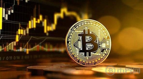 比特幣震蕩向上是反彈還是反轉(zhuǎn)CPI數(shù)據(jù)將會開啟降息嗎
