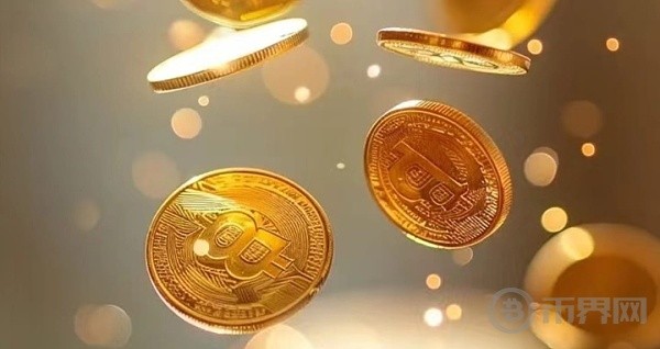 比特幣震蕩向上是反彈還是反轉(zhuǎn)CPI數(shù)據(jù)將會開啟降息嗎