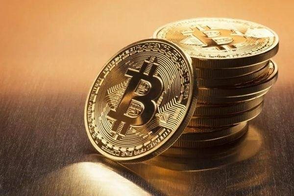 [小金說幣]Fireblocks獲得紐約州加密貨幣托管許可證
