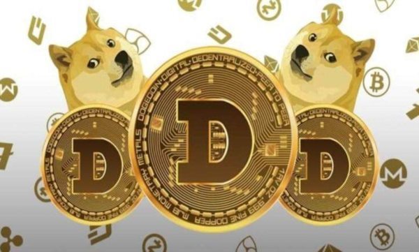 Ape Planet（APEPLAN）將在 KuCoin 上市前暴漲 14,000%，因為 Shiba Inu、Bonk 和 Dogecoi...