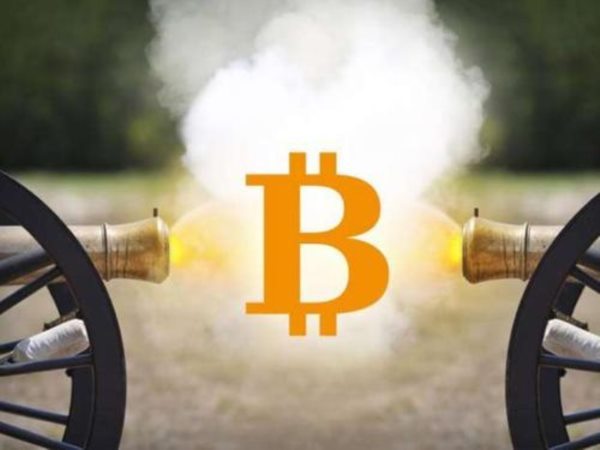 唐納德比特幣 (DONBTC) 將在 MEXC 交易所上市前上漲 11,000% 以上，因?yàn)?Shiba Inu、Bon...