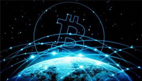 [神奇幣俠]酷派集團全資子公司購買 2786 萬美元的加密資產