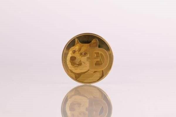 游戲金融（GameFi）可持續性案例分析