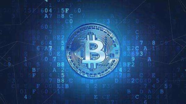 [小金說幣]Fireblocks擬推出受紐約州金融服務部監(jiān)管的加密托管公司