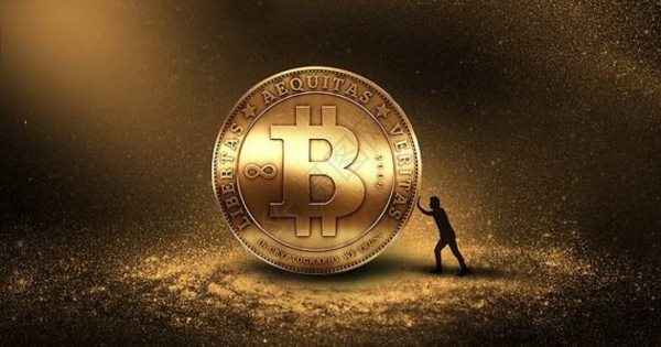 [王老五]WOO創新中心與Plume達成戰略合作，共推現實世界資產代幣化革新