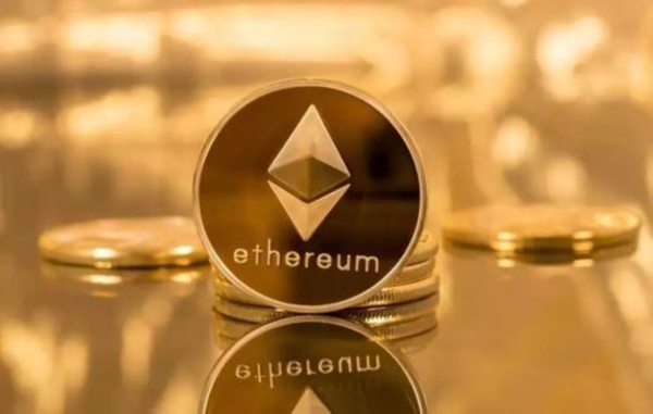 OpenLeverage 貨幣市場評論 OpenLeverage：去中心化的借貸保證金交易協議