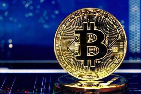 [加密指南針]招商銀行榮獲2022年度深圳市金融創新獎貢獻獎一等獎