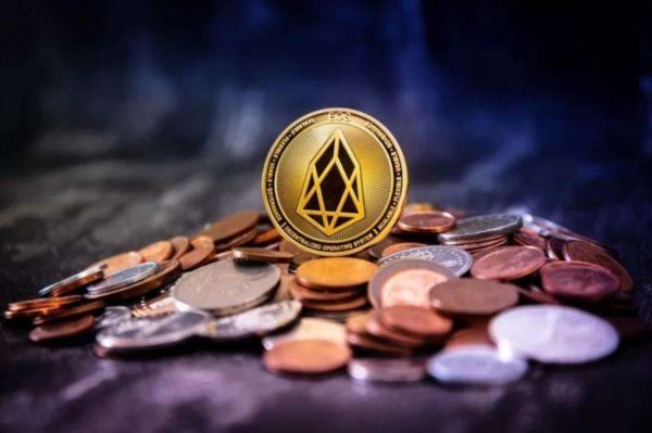 Ape Planet（APEPLAN）將在 KuCoin 上市前暴漲 14,000%，因?yàn)?Shiba Inu、Bonk 和 Dogecoi...