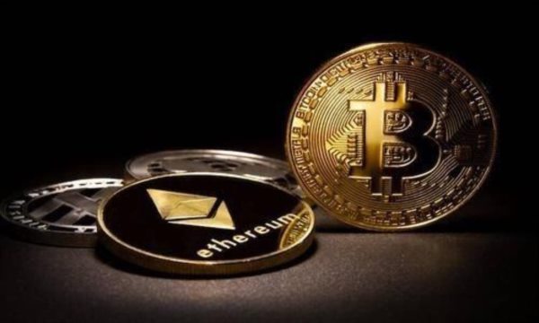 央行數字貨幣概念股值得關注