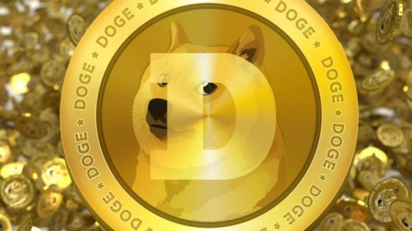 比特幣行情分析：老萬幣圈關注12-23晚間操作
