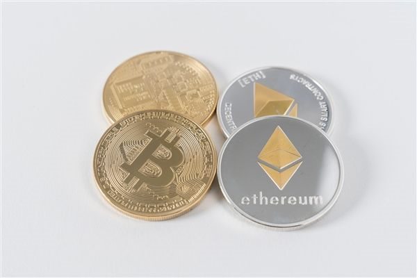 [海倫]現在可以通過 Stability AI API 獲得穩定的視頻擴散