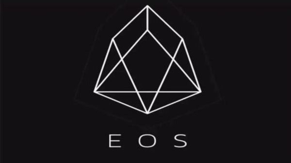 以太坊（ETH）是否能反彈