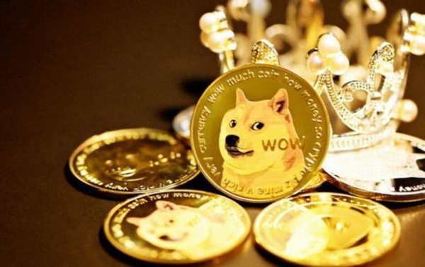 [聰哥.sats]?【比特幣短線交易策略】