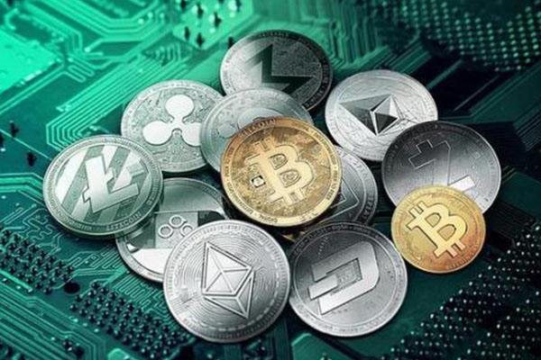 佩佩幣：智能貨幣的轉變