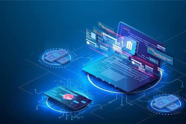 bnb杠桿交易丨SEC指控Boon.Tech非法出售證券