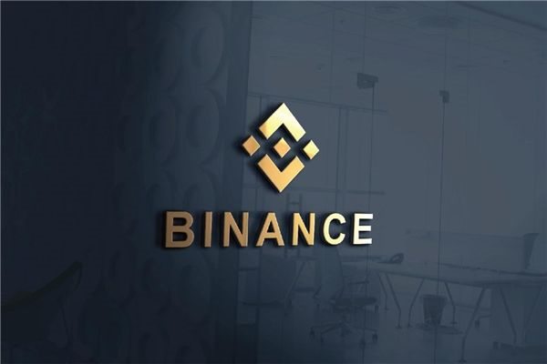 BakerySwap最新消息：PUMP代幣分配完成，Twitter Blue用戶的空投即將結束期待PUMP代幣表現！