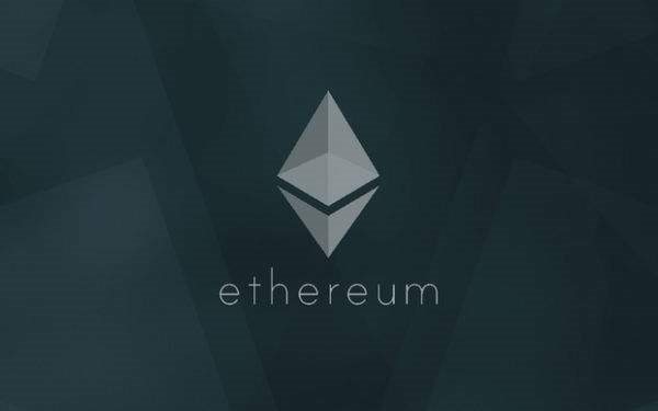 Coinbase 成為美國司法部合作伙伴