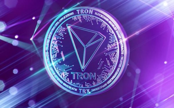 [惠特尼]Coinbase在BTC現貨ETF上的主導地位引發了人們對可持續性的擔憂 - EconoTimes
