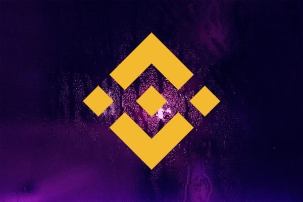 [幣界網]狗狗幣價格預測顯示有進一步下跌的風險——現在怎么辦？