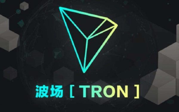 [弘毅論幣]早間思路低哆參與！