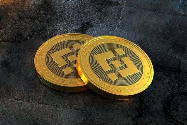 King Doge（KINGDOGE）Memecoin 將成為下一個(gè)病毒式 Memecoin，因?yàn)樗鼫?zhǔn)備飆升 16,000％
