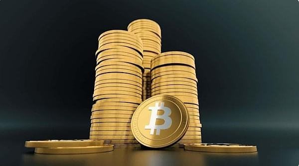 Facebook元宇宙：改變未來線上生活的奇跡