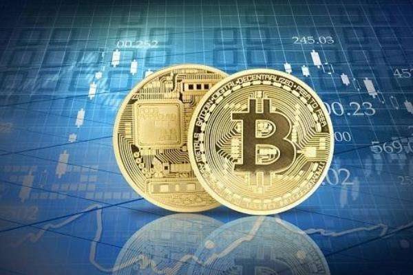 元宇宙：能源與可持續性的考慮