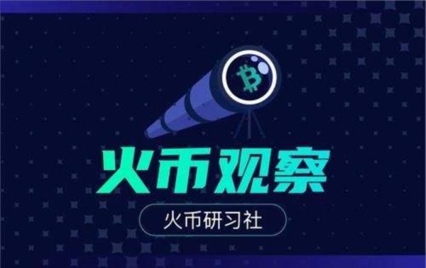 YouTube 分析師緊急預(yù)測柴犬（SHIB）價格 – Meme Coin 崩盤還是反彈？