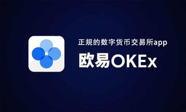 [幣界網(wǎng)]SendBlocks獲得820萬美元種子資金，以優(yōu)化區(qū)塊鏈數(shù)據(jù)管理