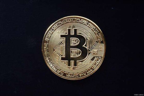 [幣圈前線]美國政府將1萬枚BTC轉移至Coinbase Prime，價值約6億美元