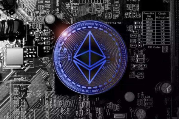 [加密block]夏日海灘浪漫情緣