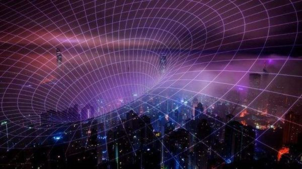 BTC行情分析及操作建議：風華論幣3.9BTC