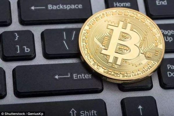 硬幣模因：短期樂趣長期風險