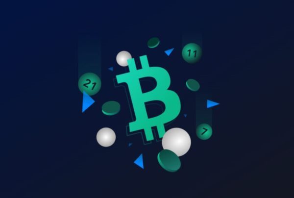 [小金說幣]Fireblocks擬推出受紐約州金融服務部監(jiān)管的加密托管公司