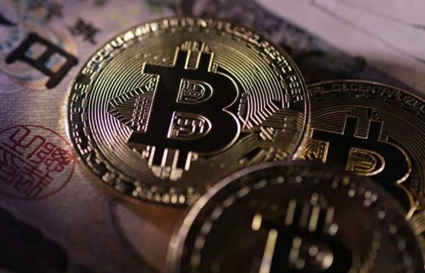 比特幣不可能發生這樣的事：Bakkt 收到紐約證券交易所退市警告