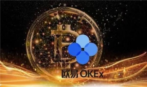 [幣圈有曼霜]探尋自然之美