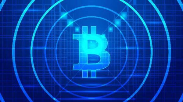 Lookonchain數(shù)據(jù)顯示，交易者購買9.58B MEW成為最大持有者，未實現(xiàn)利潤超過2000萬美元！