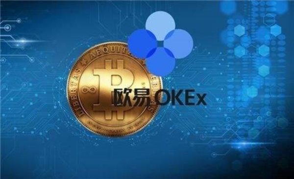 [炒幣達人]xAI公司的Grok AI模型現(xiàn)在可以在X平臺上生成圖像