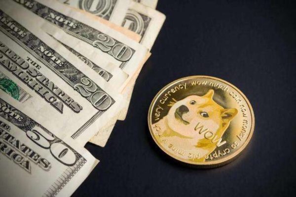 [炒幣達人]Grayscale過去7小時向其他錢包轉移3081枚BTC