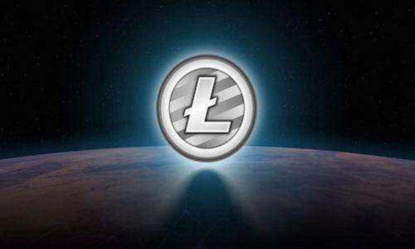 比特幣的挖礦成本分析：目前是否高昂