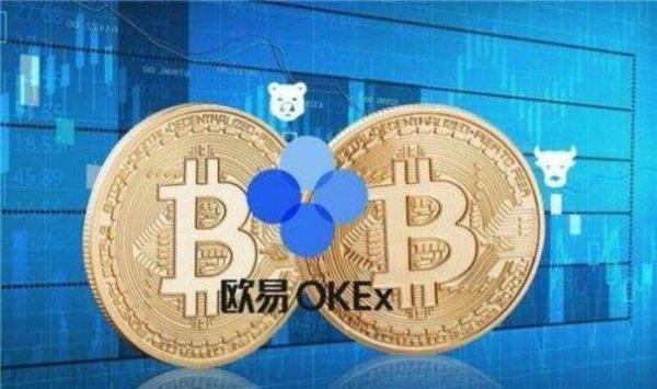 [幣圈前線]以太幣回歸3000美元，MATR1X發布MAX代幣經濟學總供應10億枚空投9400萬枚給NFT持有者